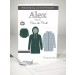 075 Alex Herren_77111