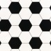 Baumwollstoff-Fussball-schwarz-weiss-1_38822