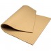 bastelfilz-platte-30x45-beige_130803