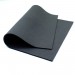 bastelfilz-platte-30x45-grau_130806