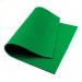 bastelfilz-platte-30x45-gruen_130793