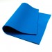 bastelfilz-platte-30x45-hellblau_130795