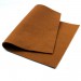 bastelfilz-platte-30x45-hellbraun_130810