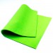bastelfilz-platte-30x45-limegruen_130792