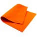 bastelfilz-platte-30x45-orange_130800