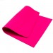 bastelfilz-platte-30x45-pink_130799