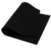 bastelfilz-platte-30x45-schwarz_130807