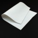 bastelfilz-platte-30x45-weiss_130805