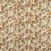 baumwollstoff-musselin-panther-beige_140923