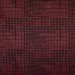 futterstoff-hahnentritt-weinrot_149437