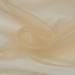 organza-uni-apricot_112438