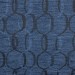 polsterstoff-kringel-jeansblau_107081