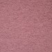 polsterstoff-meliert-beere-mit-filzabseite_144708