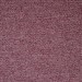 polsterstoff-uni-beere-522_144728