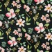 softshell-digital-blumen-schwarz_148179