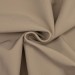 softshell-uni-dunkelbeige-706-2_161999