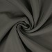 softshell-uni-dunkelgrau_2029