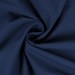 softshell-uni-marine_10229