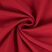 softshell-uni-rot_2026