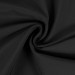 softshell-uni-schwarz_2022