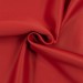 verdunklungsstoff-uni-rot519_110374